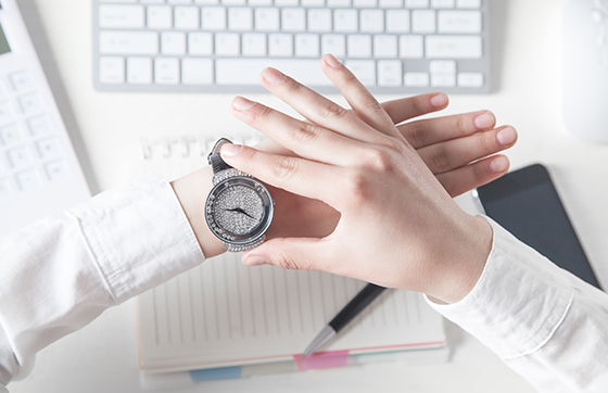 Importance of Timely CAQH Attestation